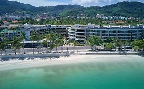 Homm Bliss Southbeach Patong
